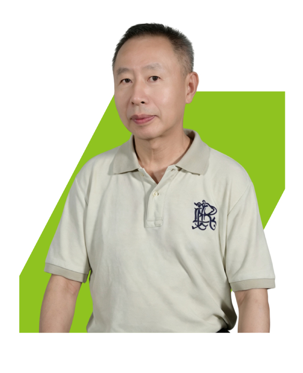 点击此处修改教师形象照片