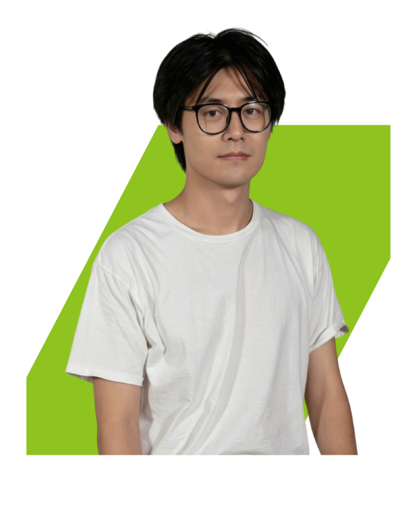 点击此处修改教师形象照片