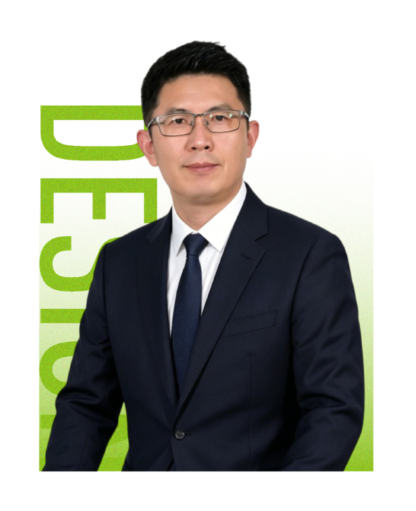 点击此处修改教师形象照片