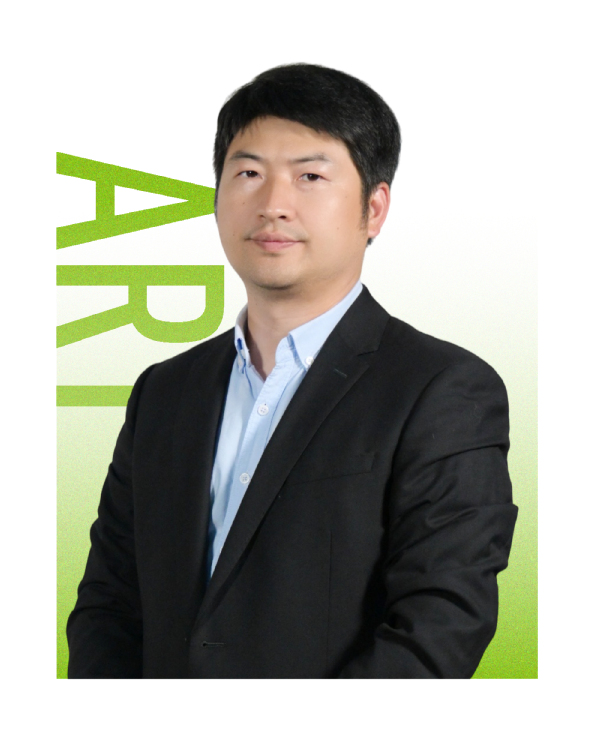 点击此处修改教师形象照片