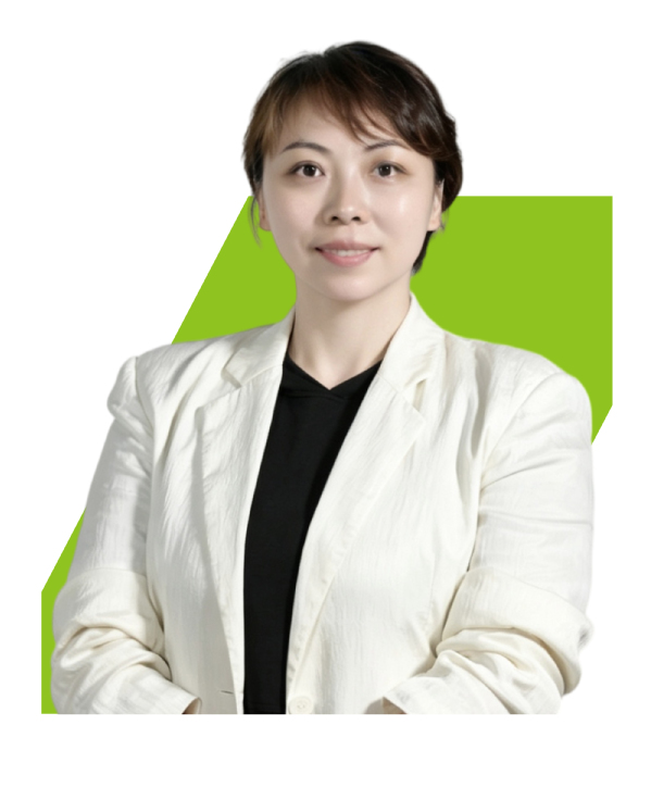 点击此处修改教师形象照片