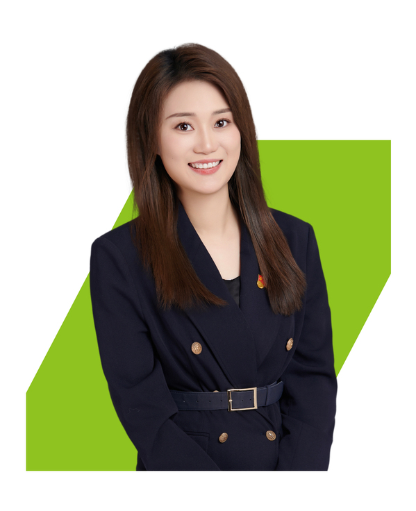 点击此处修改教师形象照片
