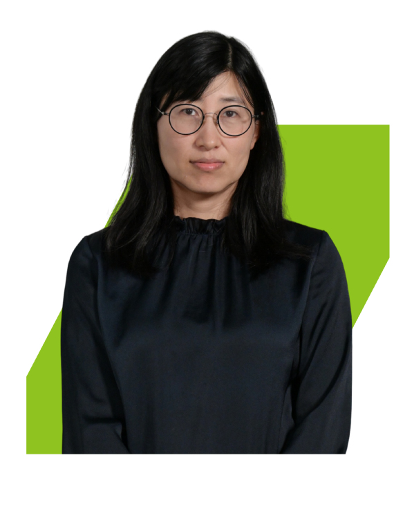 点击此处修改教师形象照片