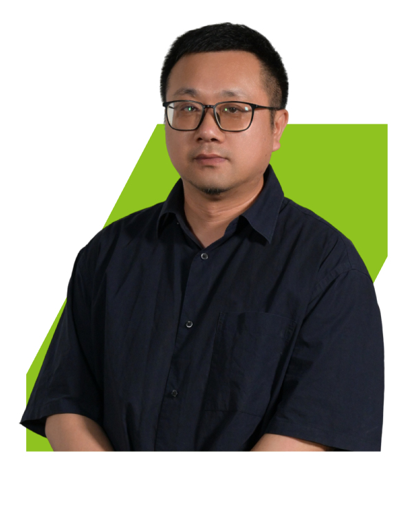 点击此处修改教师形象照片