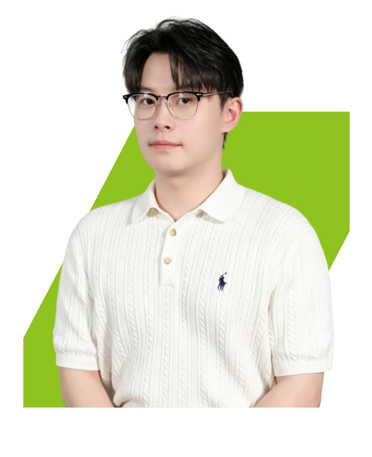 点击此处修改教师形象照片