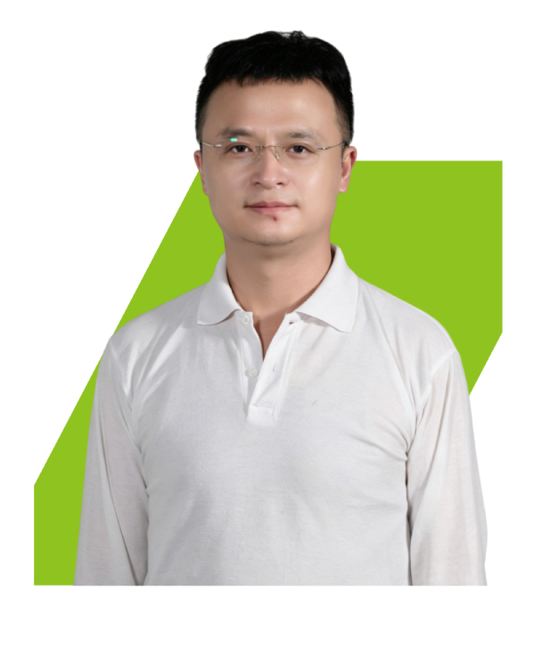 点击此处修改教师形象照片