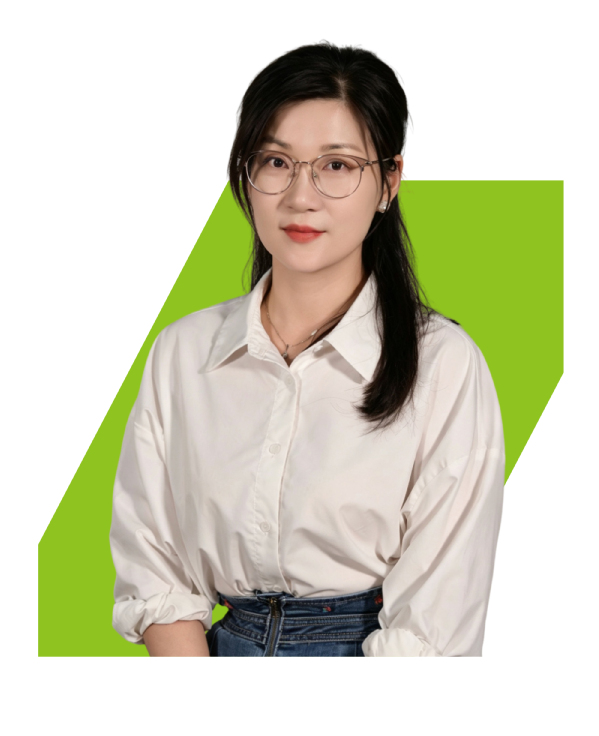 点击此处修改教师形象照片