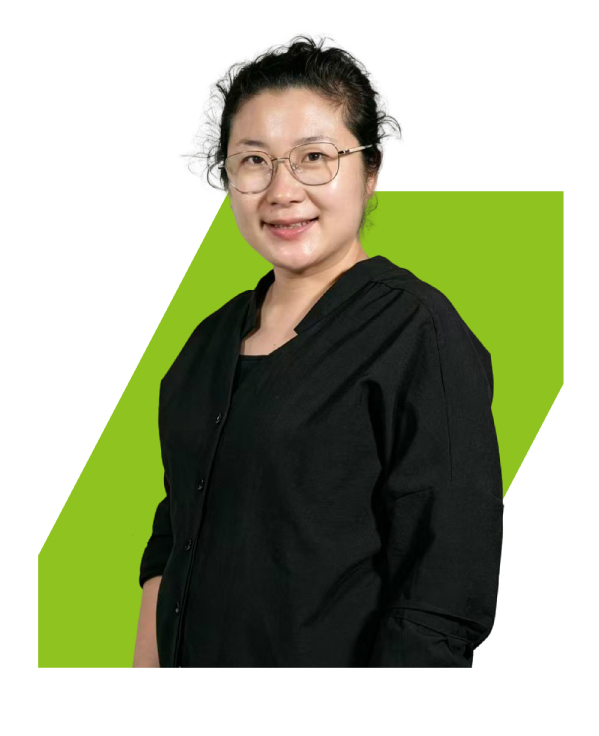 点击此处修改教师形象照片